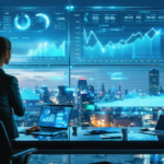 Estimations de la fortune de Kelly Massol en 2026 : aperçu et perspectives