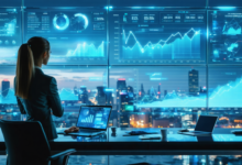 Estimations de la fortune de Kelly Massol en 2026 : aperçu et perspectives