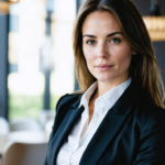 Kelly Massol : un regard approfondi sur son parcours exceptionnel et ses réussites marquantes