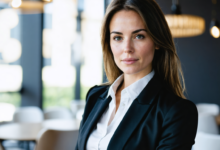 Kelly Massol : un regard approfondi sur son parcours exceptionnel et ses réussites marquantes