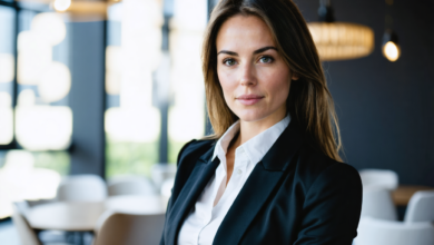 Kelly Massol : un regard approfondi sur son parcours exceptionnel et ses réussites marquantes