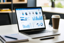Scolinfo : Guide complet pour maîtriser la plateforme officielle