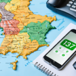 Tout savoir sur l’indicatif téléphonique 0377 : guide complet par département Tout savoir sur l’indicatif téléphonique 0377 : guide complet par département