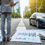 Transformer sa vie avec 100 000 euros : guide complet et astuces essentielles