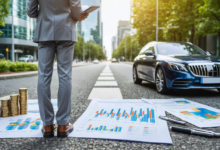 Transformer sa vie avec 100 000 euros : guide complet et astuces essentielles