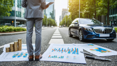 Transformer sa vie avec 100 000 euros : guide complet et astuces essentielles