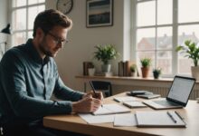 Décoder le 0568 : comprendre ces appels inconnus et apprendre à les stopper efficacement