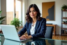 Pourquoi la transparence des avis est essentielle pour augmenter vos ventes en ligne