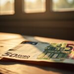 Billet de 50 euros ancien : Guide complet pour reconnaître sa valeur et vérifier son authenticité
