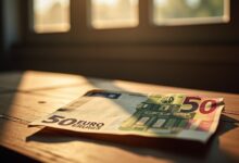 Billet de 50 euros ancien : Guide complet pour reconnaître sa valeur et vérifier son authenticité