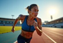 Trifak : astuces et conseils pour maximiser vos performances