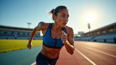 Trifak : astuces et conseils pour maximiser vos performances