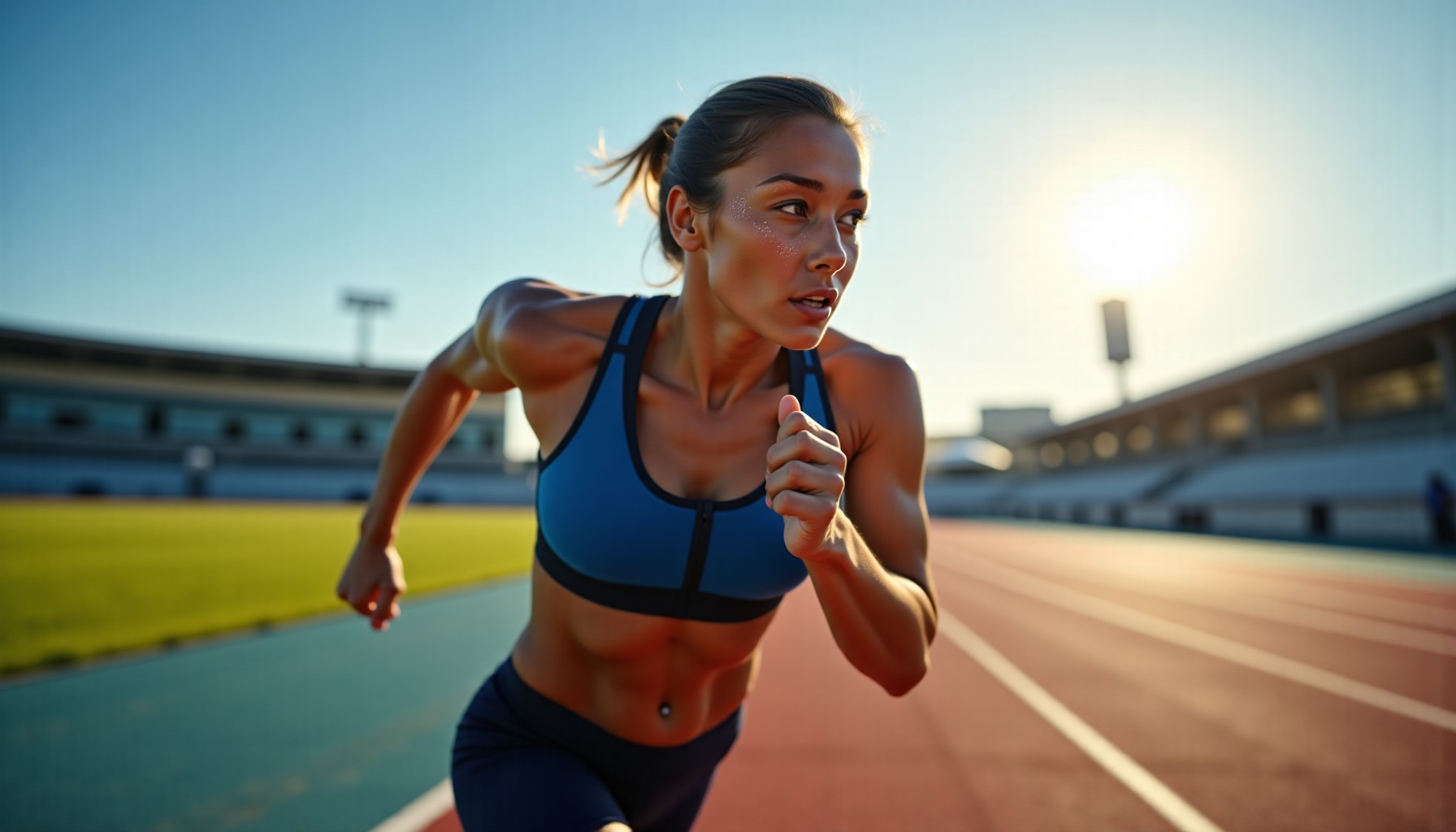 Trifak : astuces et conseils pour maximiser vos performances
