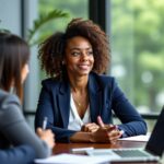 Pappers : Guide pratique pour consulter facilement les informations légales des entreprises