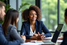 Pappers : Guide pratique pour consulter facilement les informations légales des entreprises
