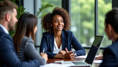 Pappers : Guide pratique pour consulter facilement les informations légales des entreprises
