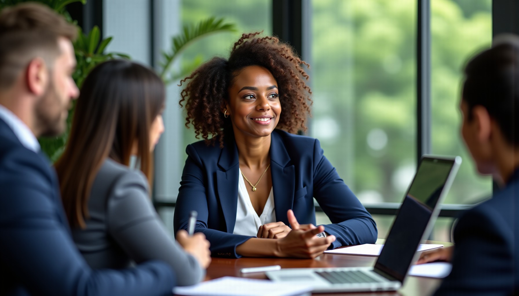 Pappers : Guide pratique pour consulter facilement les informations légales des entreprises