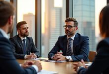 Direct Écureuil : Découvrez Tout sur la Révolution du Prêt entre Particuliers