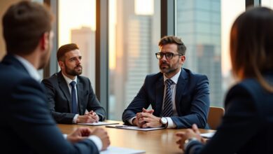 Direct Écureuil : Découvrez Tout sur la Révolution du Prêt entre Particuliers
