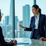 Optimisez votre chaîne d&rsquo;approvisionnement : agents en Chine