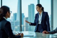 Optimisez votre chaîne d&rsquo;approvisionnement : agents en Chine