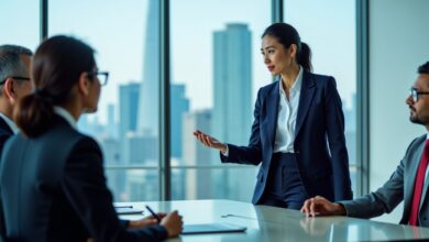 Optimisez votre chaîne d&rsquo;approvisionnement : agents en Chine