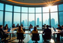 Bureau de sourcing en Chine : le guide complet pour importer sans risque en 2026