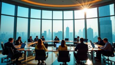 Bureau de sourcing en Chine : le guide complet pour importer sans risque en 2026