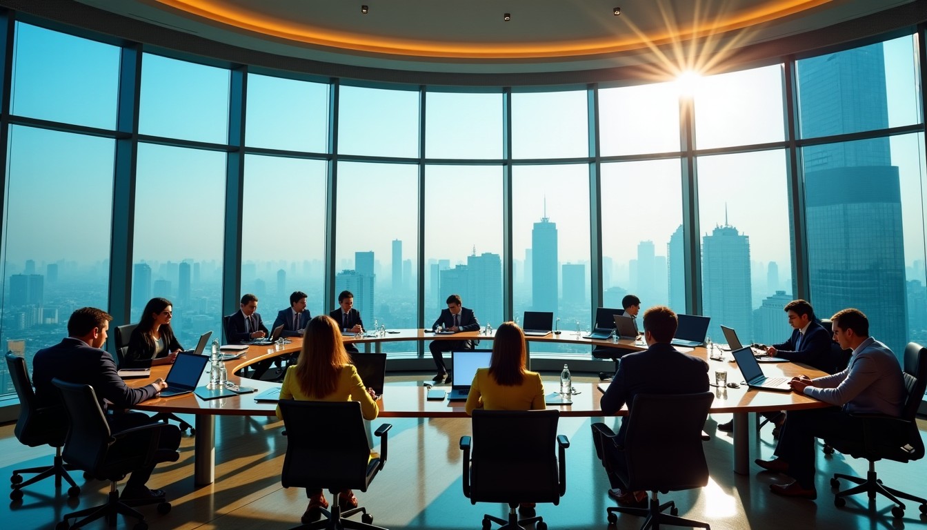 Bureau de sourcing en Chine : le guide complet pour importer sans risque en 2026