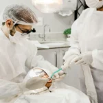 Marketing dentaire : 5 leviers pour développer sa patientèle en 2026 Marketing dentaire : 5 leviers pour développer sa patientèle en 2026