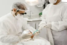 Marketing dentaire : 5 leviers pour développer sa patientèle en 2026