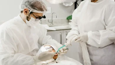 Marketing dentaire : 5 leviers pour développer sa patientèle en 2026