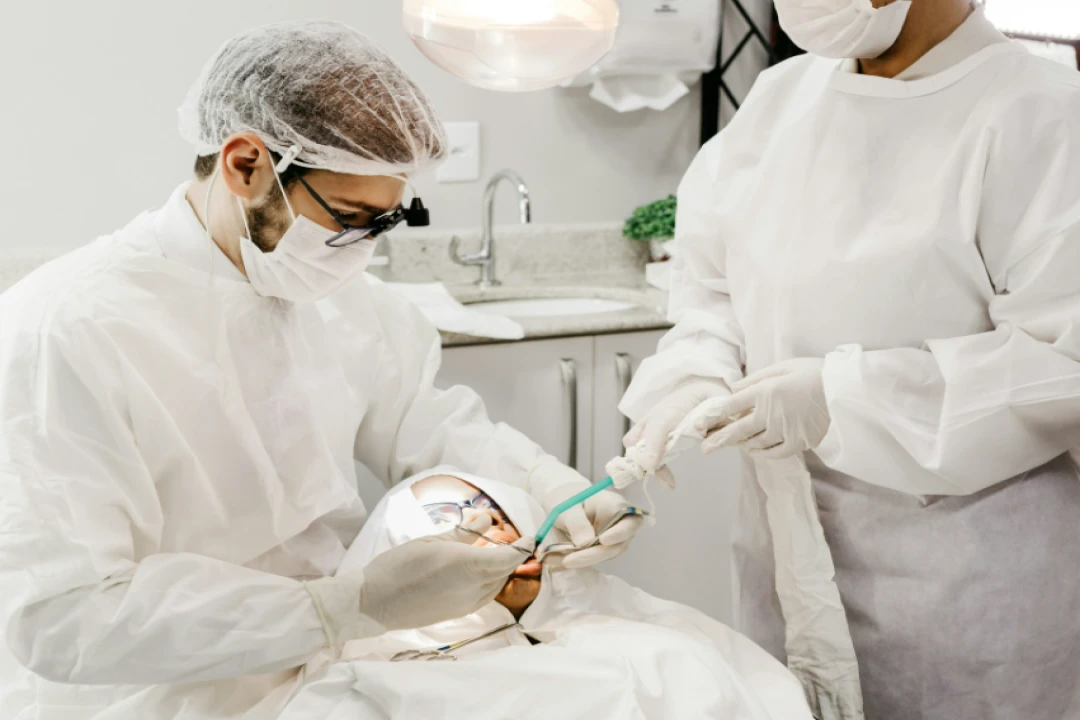 Marketing dentaire : 5 leviers pour développer sa patientèle en 2026
