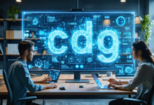 CDG Décrypté : Guide Complet pour Tout Comprendre sur ce Terme