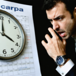 Délai Carpa : À quel moment son dépassement frôle l’abus ?