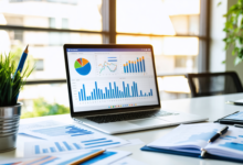 Passer en SASU : guide complet et astuces pour maximiser le potentiel de votre activité