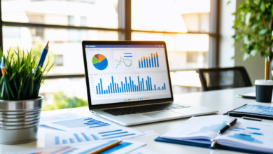 Passer en SASU : guide complet et astuces pour maximiser le potentiel de votre activité