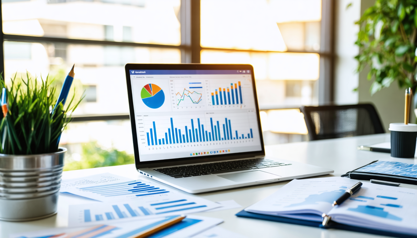 Passer en SASU : guide complet et astuces pour maximiser le potentiel de votre activité