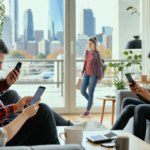 : Tout ce qu&rsquo;il faut savoir sur cet indicatif téléphonique dans votre département