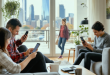 : Tout ce qu&rsquo;il faut savoir sur cet indicatif téléphonique dans votre département