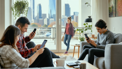 : Tout ce qu&rsquo;il faut savoir sur cet indicatif téléphonique dans votre département