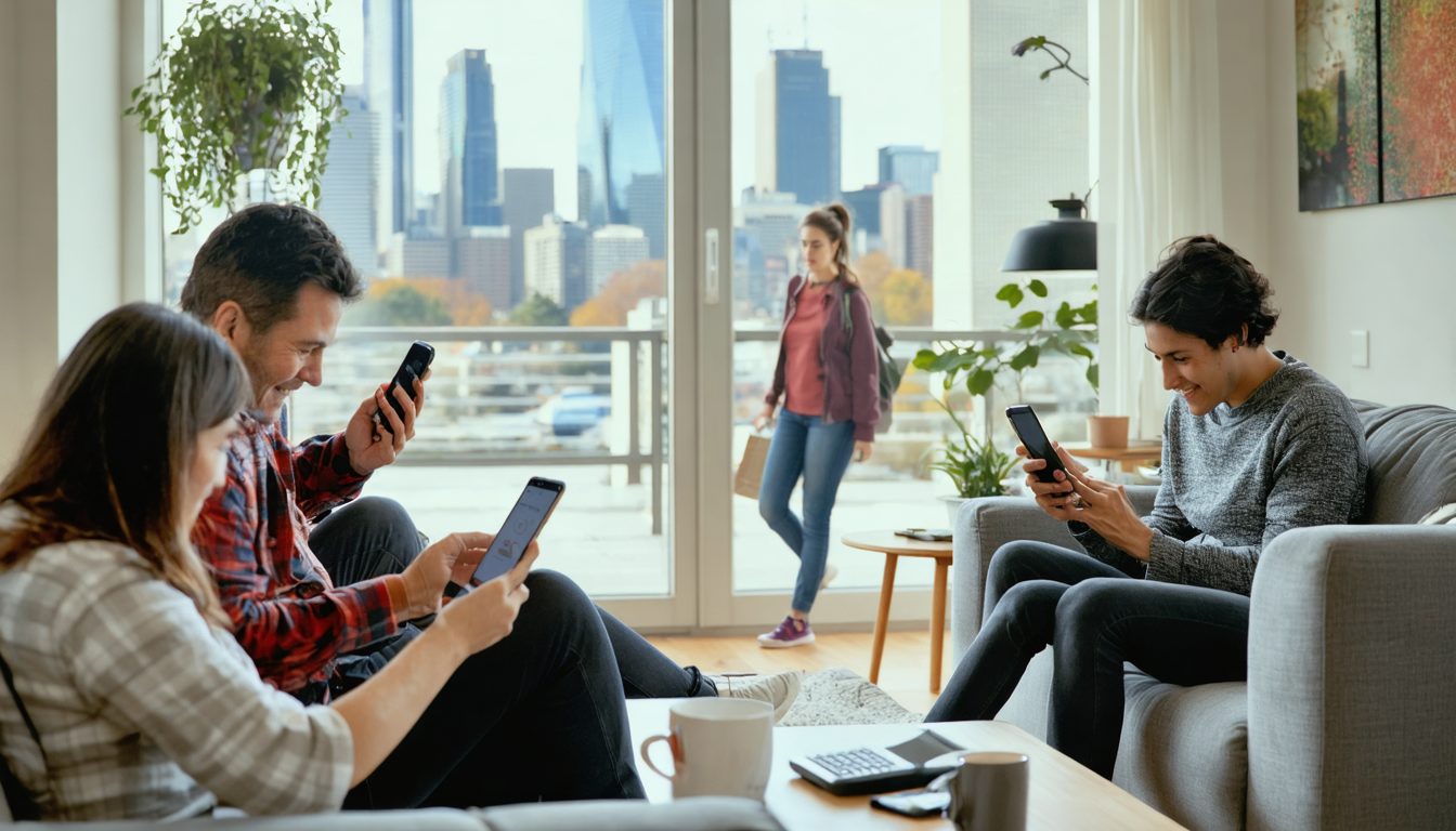 : Tout ce qu&rsquo;il faut savoir sur cet indicatif téléphonique dans votre département