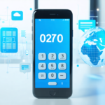 Tout savoir sur l&rsquo;indicatif téléphonique 0270 : Guide détaillé et infos clés