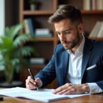Conversion Salaire Brut en Net : Méthodes Pratiques et Conseils Indispensables pour Passer de 25 000 €