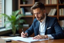 Conversion Salaire Brut en Net : Méthodes Pratiques et Conseils Indispensables pour Passer de 25 000 €