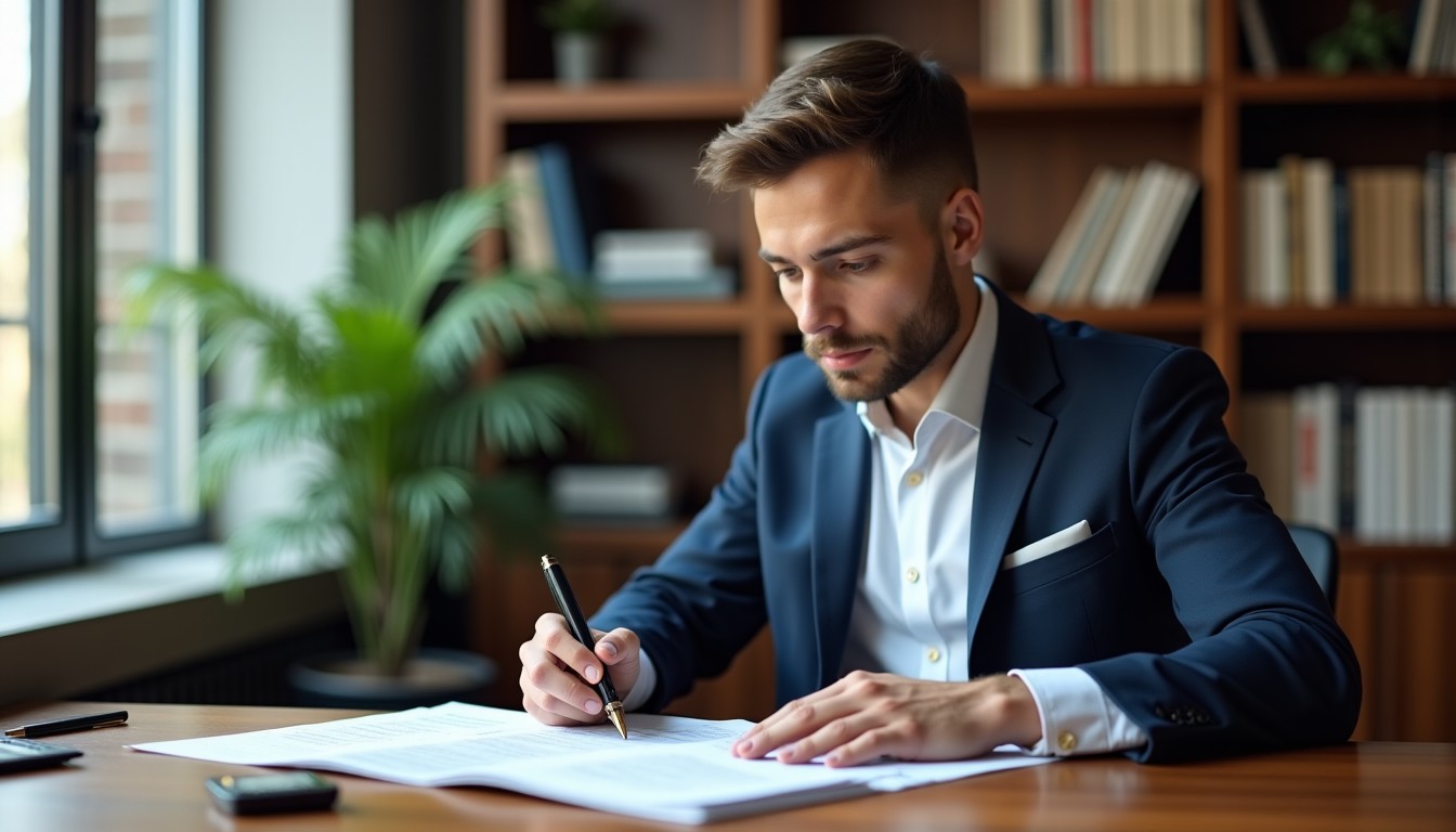 Conversion Salaire Brut en Net : Méthodes Pratiques et Conseils Indispensables pour Passer de 25 000 € Conversion Salaire Brut en Net : Méthodes Pratiques et Conseils Indispensables pour Passer de 25 000 €