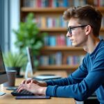 Guide pratique pour accéder et exploiter l&rsquo;ENT Mirail à l&rsquo;UT2J et au lycée