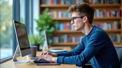 Guide pratique pour accéder et exploiter l&rsquo;ENT Mirail à l&rsquo;UT2J et au lycée