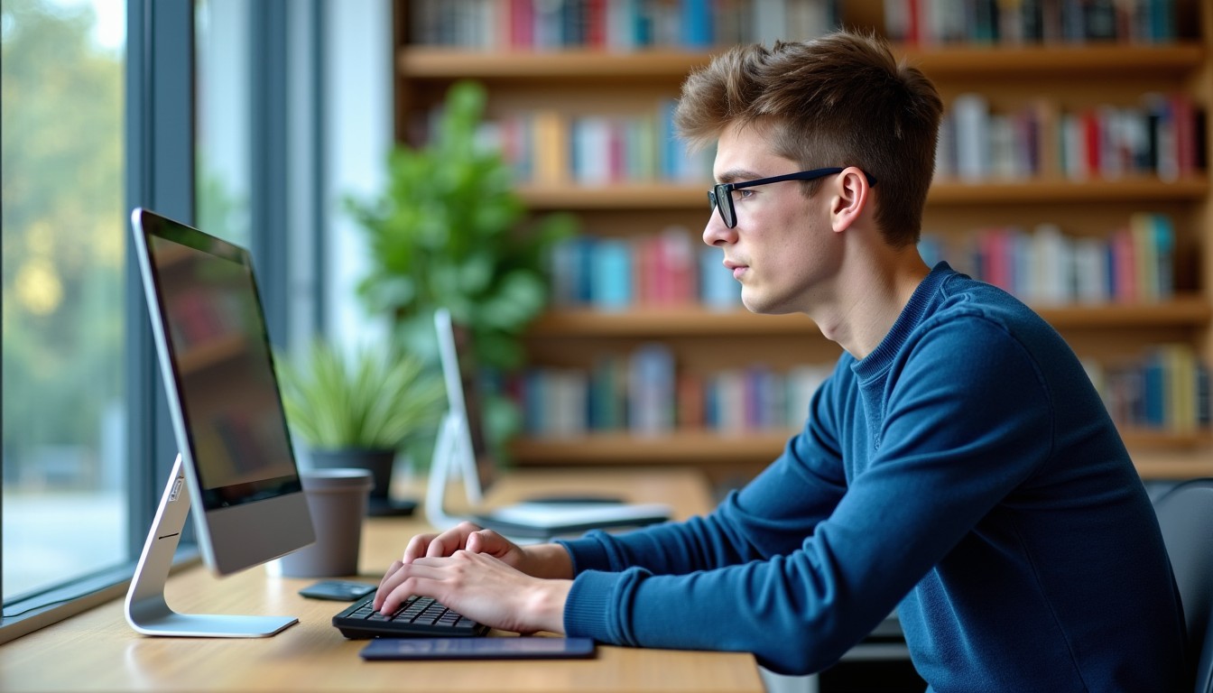 Guide pratique pour accéder et exploiter l&rsquo;ENT Mirail à l&rsquo;UT2J et au lycée