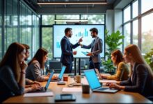 Keyrus : votre partenaire expert pour réussir la transformation digitale et stimuler l&rsquo;innovation grâce aux données – Newmove
